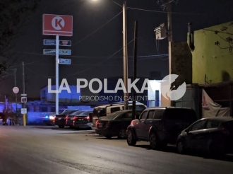 Circle K Pierde Otro Cliente